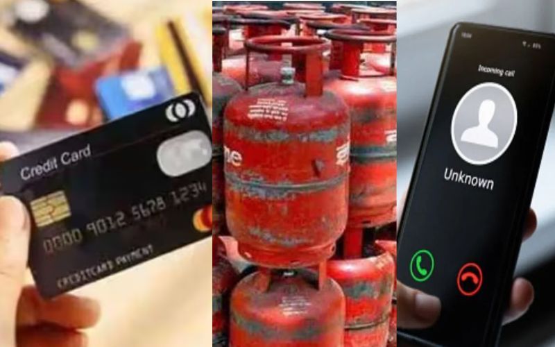 Lpg