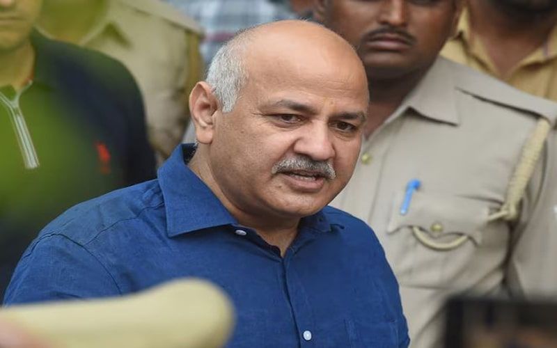 Manish sisodia min