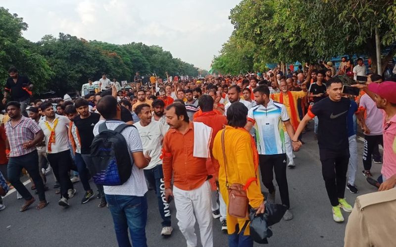 Noida 3