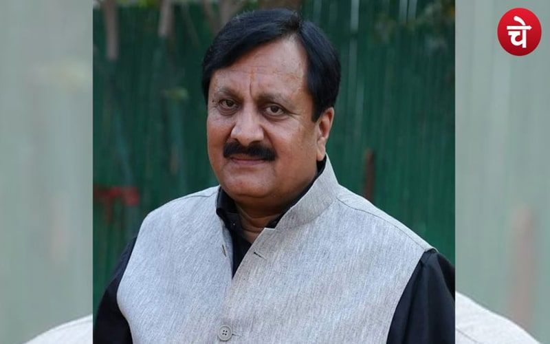 Noida Gst min