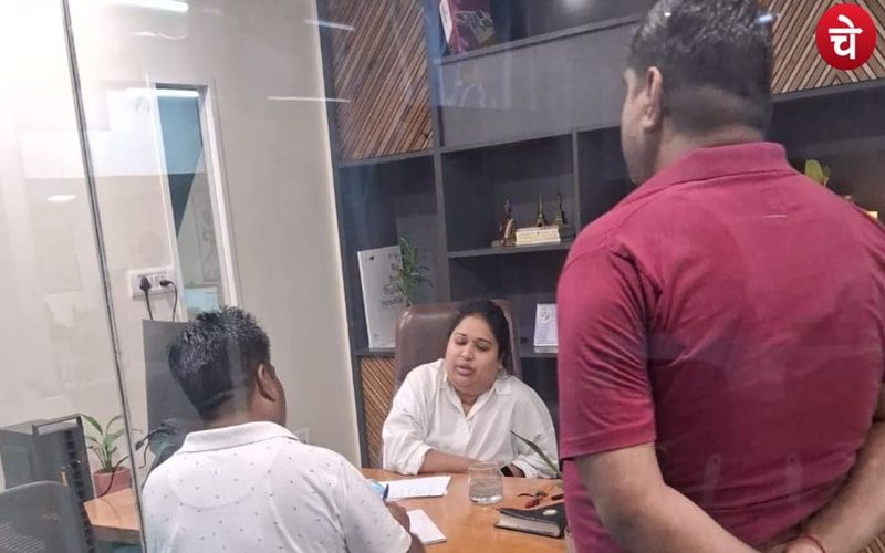 Noida basement news min
