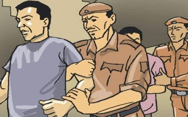 Police 2