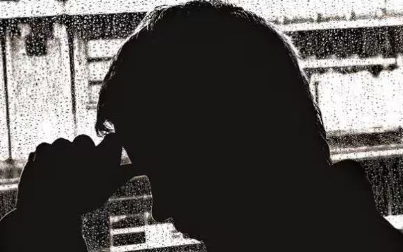 Suicide