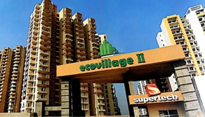 Greater Noida News 2