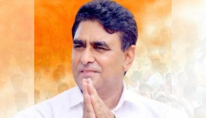 Haryana Election 2024