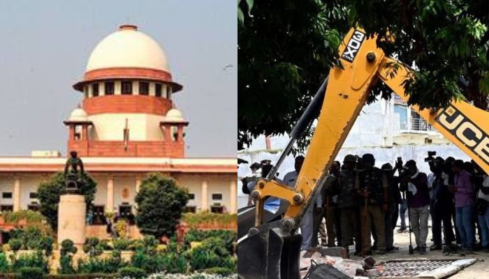 Supreme Court