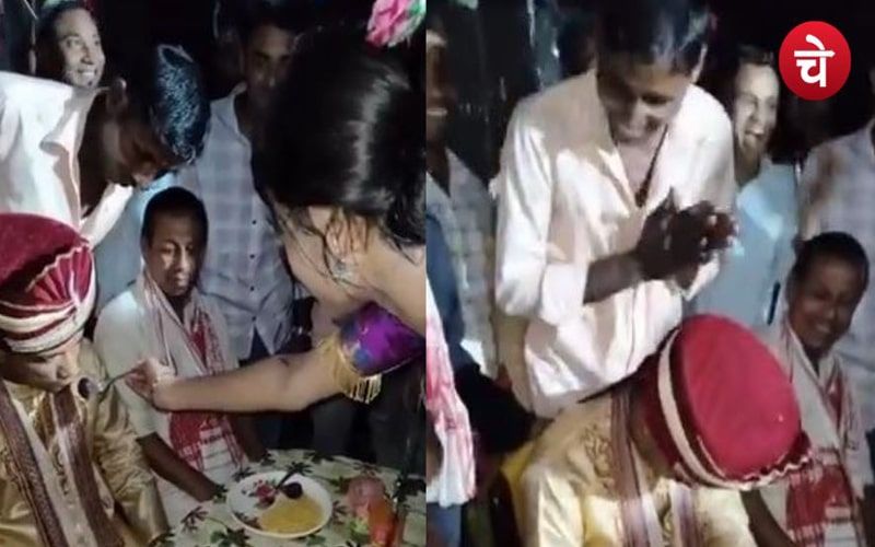 Viral shadi video min