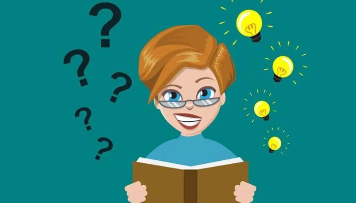 GK QUIZ 1