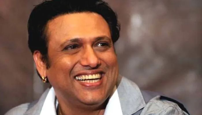 Govinda news