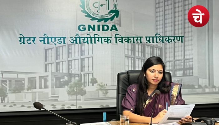 Greater Noida News 28
