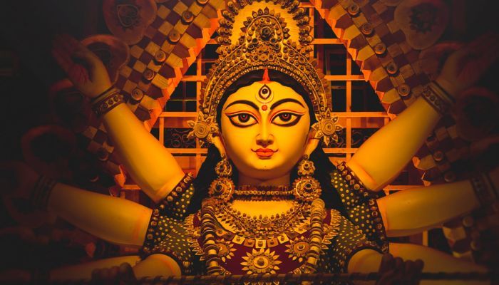 Navratri 2024 1 1