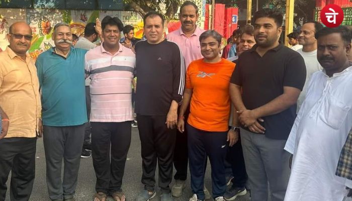 Noida News 2024 10 30T130556.179
