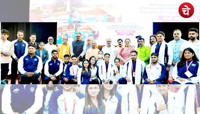Noida News 34