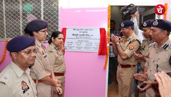 Noida News 78