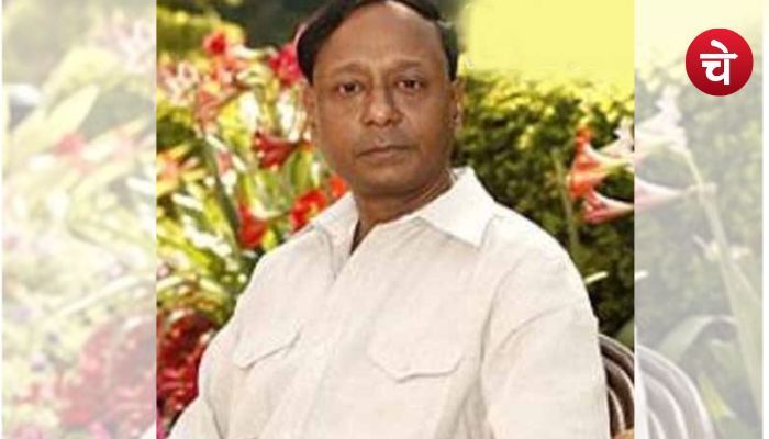 Noida News 84