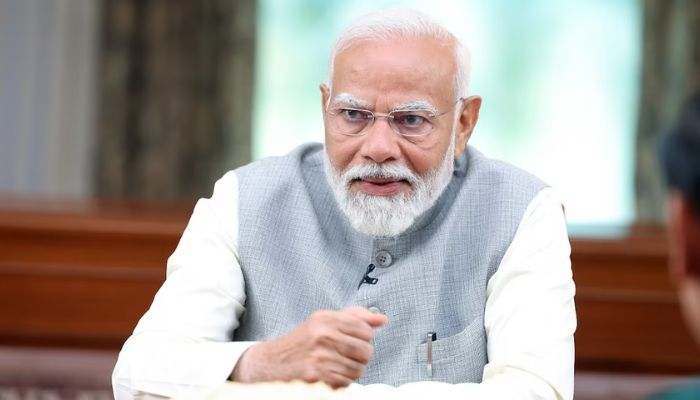 PM Modi 1 1