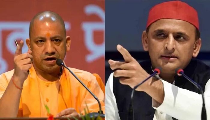 UP उपचुनाव को लेकर दिल्ली में मंथन, उम्मीदवारों के नाम की होगी घोषणा