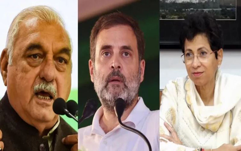 Congress