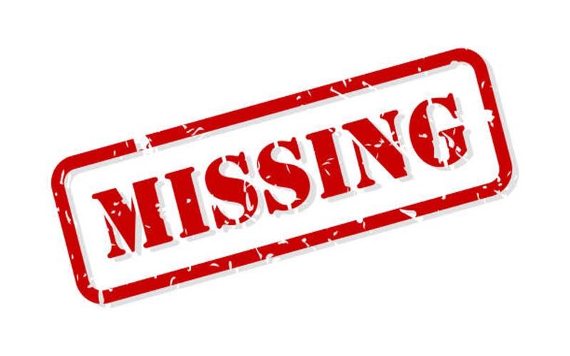 Istockphoto 1213374148 612x612 1