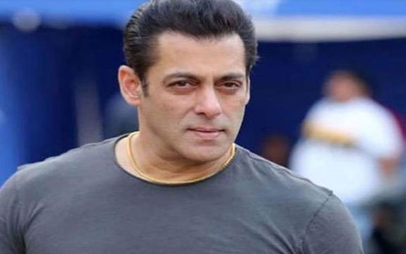 Salman khan 2