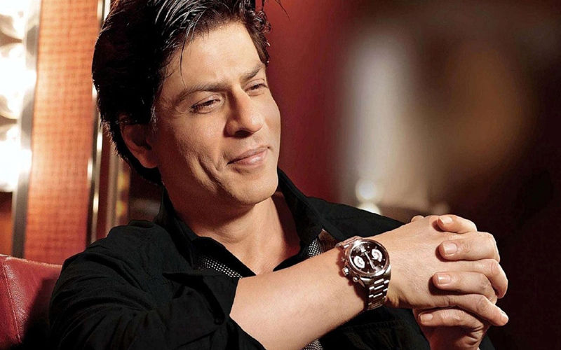 Shahrukh khan hd wallpapers 1541135725