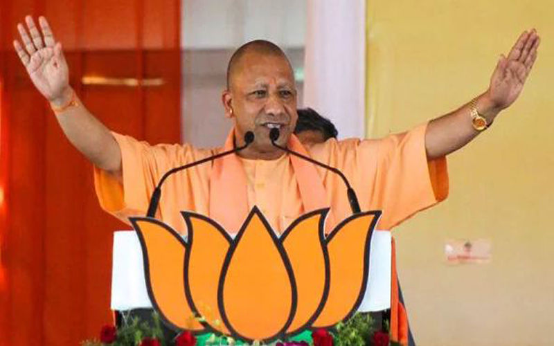 यूपी उपचुनाव के लिए बीजेपी जारी करेगी उम्मीदवारों की लिस्ट, जानें नाम