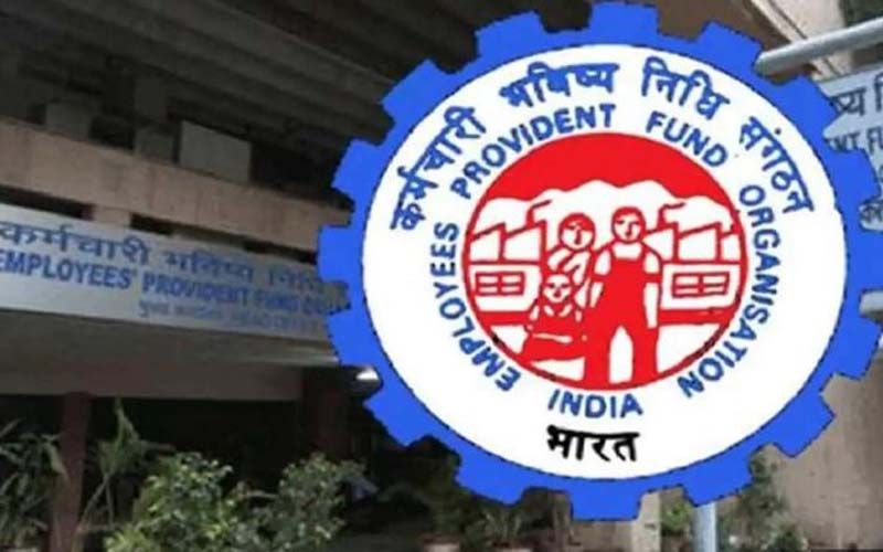 PF में होगा बड़ा बदलाव, लिमिट खत्म होने पर अब और मिलेगा फायदा