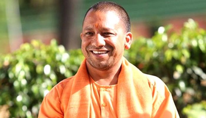 उत्तर प्रदेश सरकार का बड़ा फैसला, बनाया नया जिला