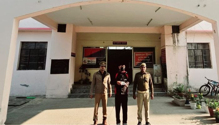 Greater Noida News 39