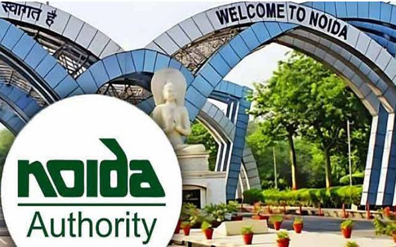Noida 2