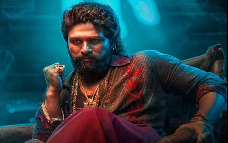 'पुष्पा 2' ओटीटी पर कब होगी रिलीज? फैंस कर रहे हैं इंतजार