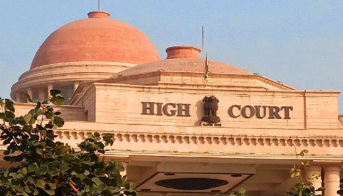 उत्तर प्रदेश की सबसे बड़ी अदालत का बड़ा फैसला, नॉमिनी को मिले सरकारी नौकरी