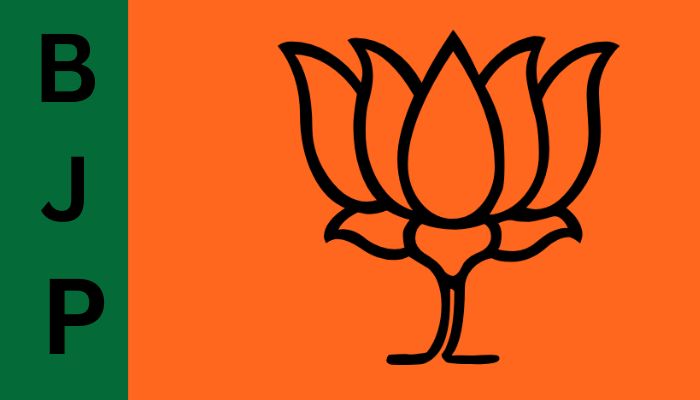 आज 8 मंडलों के लिए चुनावी प्रक्रिया शुरू, दावेदारों ने किये नामांकन