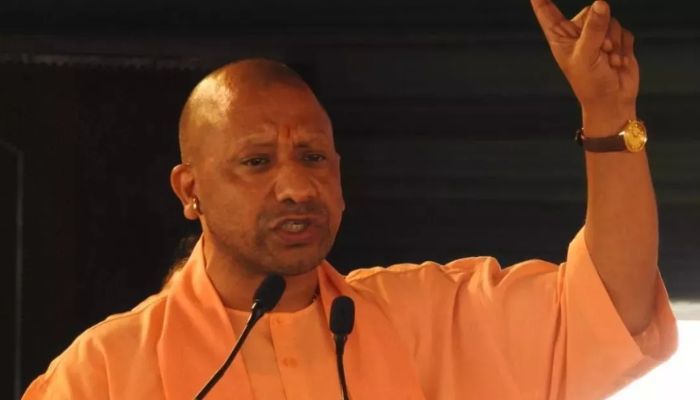 CM YOGI 20