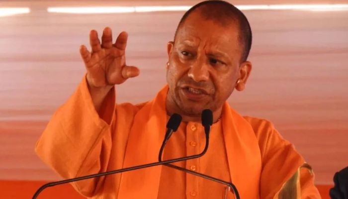 CM Yogi 18 min