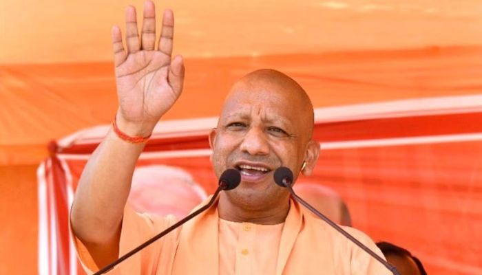 CM yogi 22