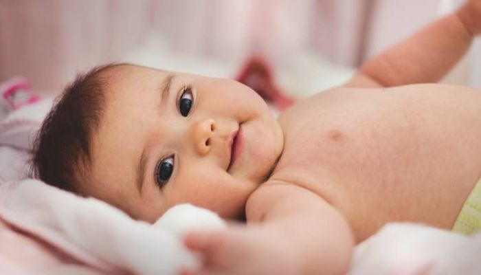 Fetal Hydronephrosis min