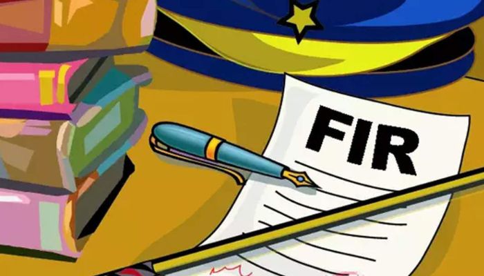 पुलिस का कड़ा एक्शन, 30 बदमाशों पर गैंगस्टर एक्ट के तहत मुकदमा दर्ज