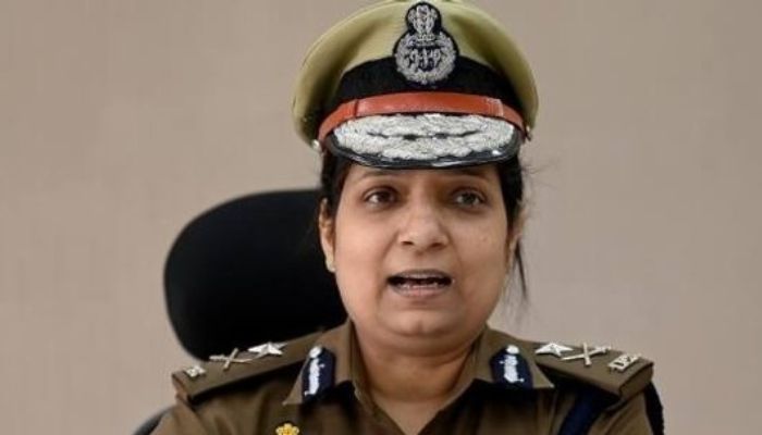 Laxmi Singh min