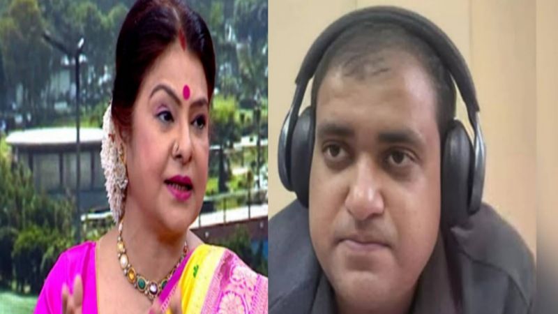 'यह खुदकुशी नहीं, बलिदान है!', अतुल सुभाष के सपोर्ट में आई मालिनी अवस्थी, कह दी इतनी बड़ी बात