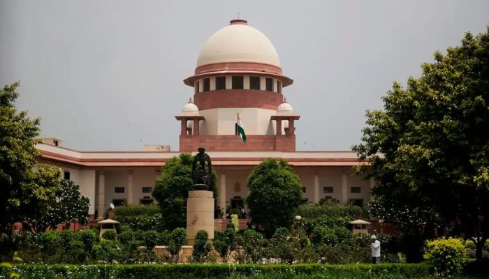 Supreme Court 3 min 1