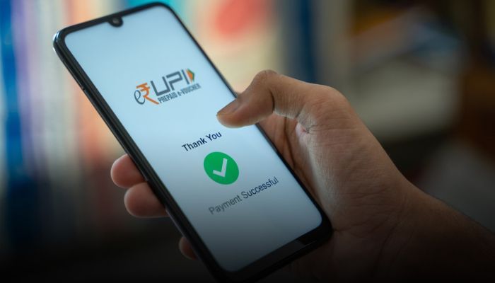 इंदौर के व्यापारियों ने UPI से क्यों बनाई दूरी? वजह जानकर उड़ जाएंगे होश