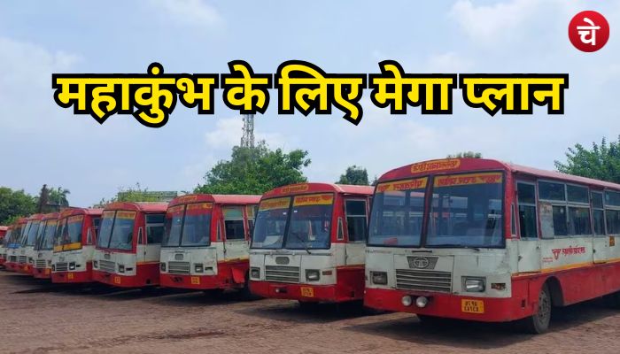 UPSRTC min