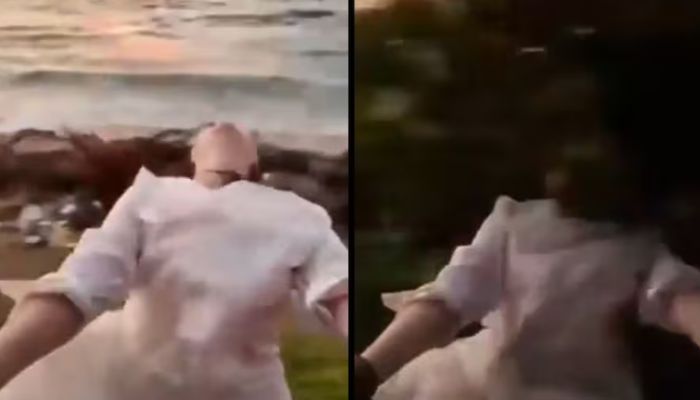Viral Video 11 min