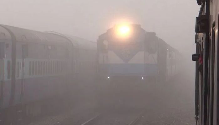 Delhi weather 1