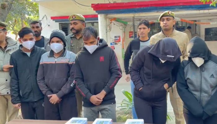 Noida news 2024 12 14T162456.952