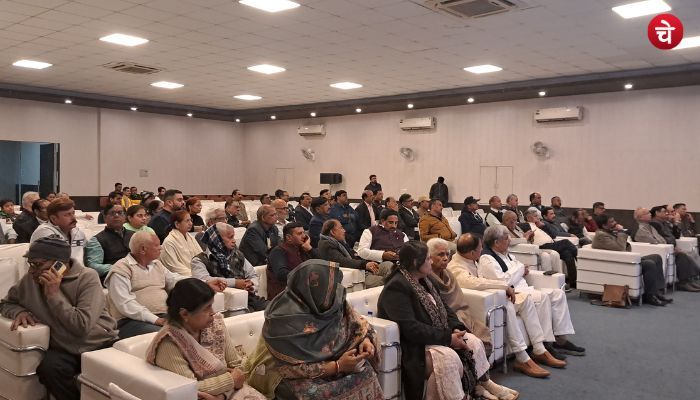 Noida news 2024 12 16T142049.392