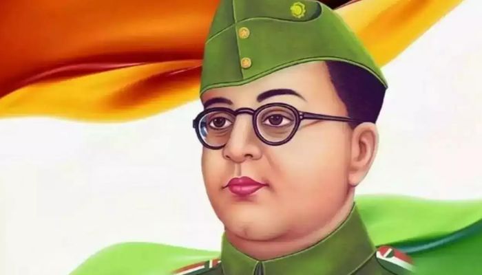 नेता जी की मौत का बड़ा रहस्य खुलेगा, उत्तर प्रदेश की धरती से उठी मांग