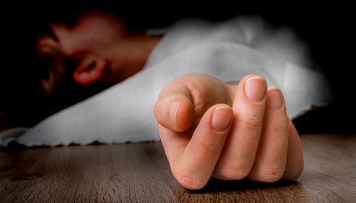 खेल-खेल में हुआ बड़ा हादसा, दूसरी मंजिल से अचानक फिसला मासूम का पैर फिर जो हुआ...