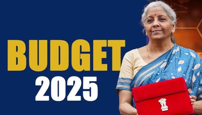 Budget 2025 1 1